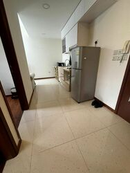 Qube Suites (D14), Apartment #500133331